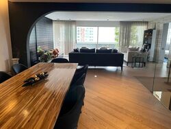 Leonie Towers (D9), Apartment #476496521